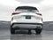 2025 INFINITI QX50 LUXE