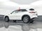 2025 INFINITI QX50 LUXE