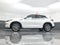 2025 INFINITI QX50 LUXE