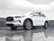 2025 INFINITI QX50 LUXE