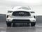 2025 INFINITI QX50 LUXE