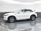 2025 INFINITI QX50 LUXE