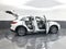 2025 INFINITI QX50 LUXE
