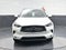 2025 INFINITI QX50 LUXE