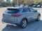 2022 INFINITI QX50 Sensory