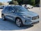 2022 INFINITI QX50 Sensory