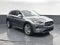 2023 INFINITI QX50 Sensory
