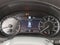 2023 INFINITI QX50 Sensory