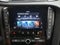 2023 INFINITI QX50 Sensory