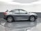 2023 INFINITI QX50 Sensory
