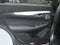 2023 INFINITI QX50 Sensory