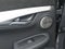 2023 INFINITI QX50 Sensory