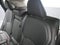 2023 INFINITI QX50 Sensory