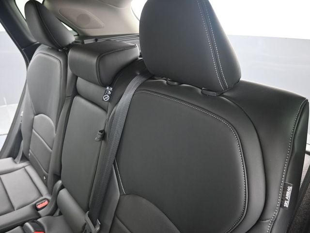 2023 INFINITI QX50 Sensory