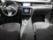 2023 INFINITI QX50 Sensory