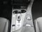 2023 INFINITI QX50 Sensory