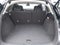 2023 INFINITI QX50 Sensory