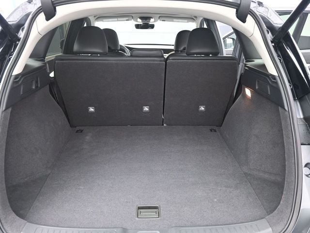 2023 INFINITI QX50 Sensory