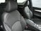 2023 INFINITI QX50 Sensory