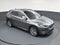 2023 INFINITI QX50 Sensory