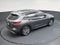 2023 INFINITI QX50 Sensory