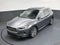 2023 INFINITI QX50 Sensory