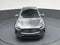 2023 INFINITI QX50 Sensory