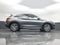 2023 INFINITI QX50 Sensory