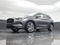 2023 INFINITI QX50 Sensory