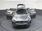 2023 INFINITI QX50 Sensory