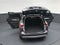 2023 INFINITI QX50 Sensory
