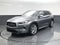 2023 INFINITI QX50 Sensory