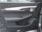 2023 INFINITI QX50 Sensory