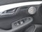 2023 INFINITI QX50 Sensory