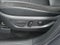 2023 INFINITI QX50 Sensory