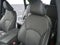 2023 INFINITI QX50 Sensory