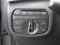 2023 INFINITI QX50 Sensory