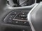 2023 INFINITI QX50 Sensory