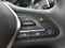 2023 INFINITI QX50 Sensory