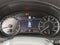 2023 INFINITI QX50 Sensory