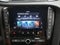 2023 INFINITI QX50 Sensory