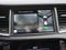 2023 INFINITI QX50 Sensory