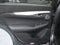2023 INFINITI QX50 Sensory