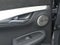 2023 INFINITI QX50 Sensory