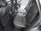 2023 INFINITI QX50 Sensory