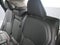 2023 INFINITI QX50 Sensory