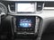 2023 INFINITI QX50 Sensory