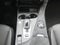 2023 INFINITI QX50 Sensory