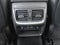 2023 INFINITI QX50 Sensory