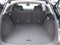 2023 INFINITI QX50 Sensory